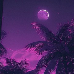 Calming Notion 💜