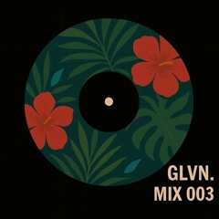 GLVN. Mix 003