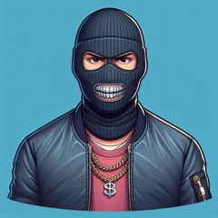 Beat Trap Dark Catalogo Interplaterario  25,00$