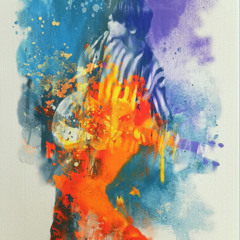 Hall Of Sound Mani (Stone Roses) Tribute Hour