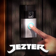 Jezter - THE RINGER [Clip]