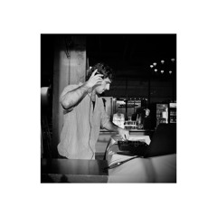 LIVE MIX #2