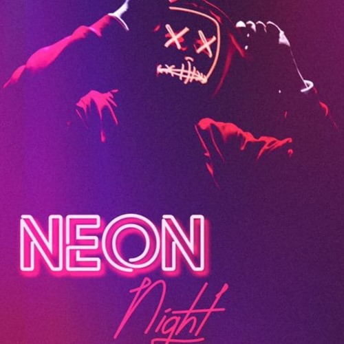 Neon Night