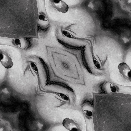 just like everyone else