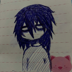 i overthink like an idiot