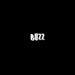 Lil PJ - Buzz
