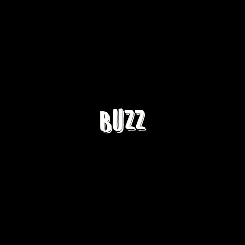 Lil PJ - Buzz