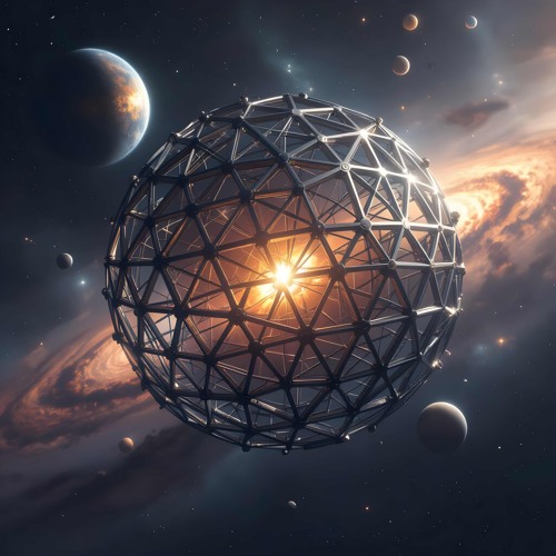 Dyson Sphere of Influence