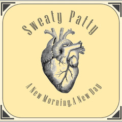 01 - A NEW MORNING, A NEW DAY