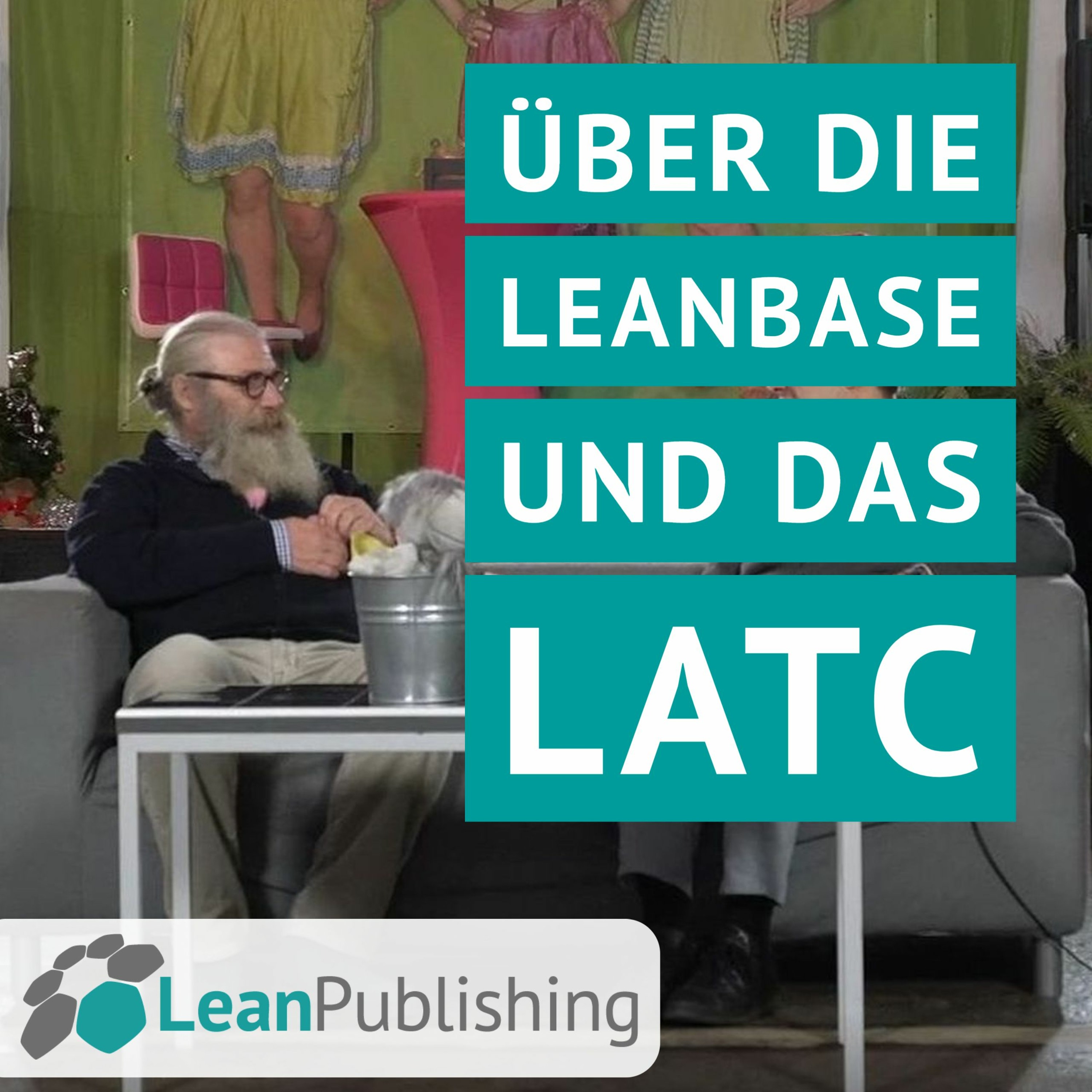 Lean Knowledge Base