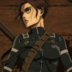 Sasha's Death OST - Attack on Titan Season 4