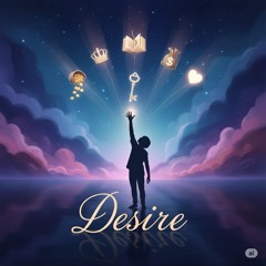 Desire