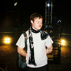 Together We'll Be Free