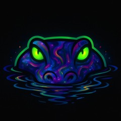 100 gobelins- Frissons 2 prep