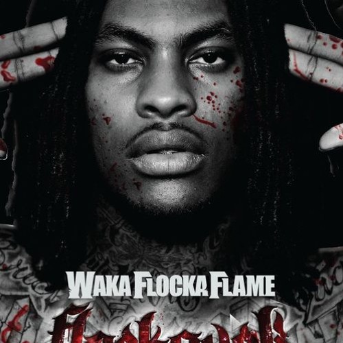 AT EM (MEGALAB) @YOUNGSIMT2R X @CHOZN X @FASA973