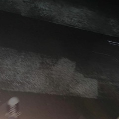 잘 지내야 해 (Feat. ARTOiS)