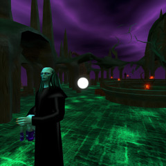 Underworld