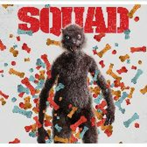 Suicide squad full sales movie online