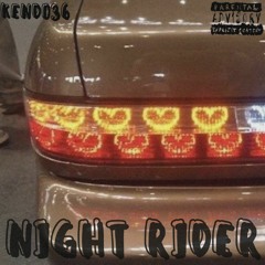 Night Rider