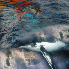 GE11O, KAMIKAZEM, AND SUDMA - LAMBA | لمبة (PROD.SUDMA)