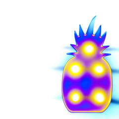 RecadaBrazil (DJ Mix) .wave