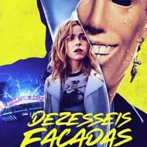 Stream ~[[ASSISTIR!! DEZESSEIS FACADAS (2023) Filme Completo Dublado e  Legendado by haikal justin