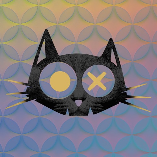 David Granha - Rave Lungs