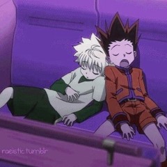 KYSLINGO-Limbo (screwed)