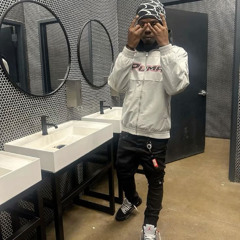 Pasto Flocco - NO VIOLENCE / Leader (prod. Harrison) [2023]