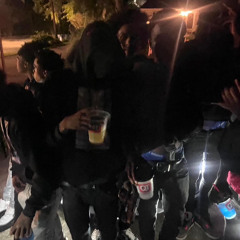 active ! ft lil vondo