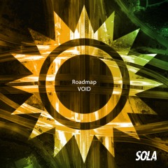 Roadmap - Void [Sola]