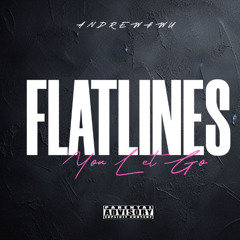 FLATLINES