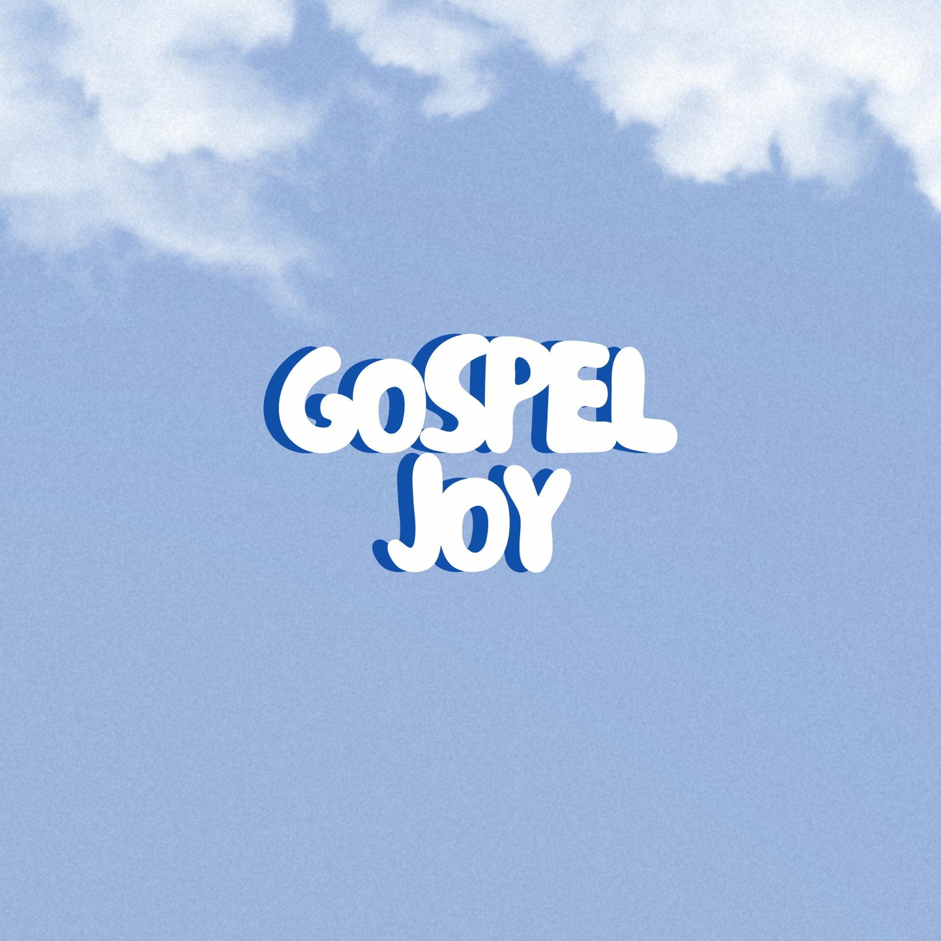 God Started It, Not Me episode artwork