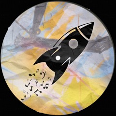 Rob Manuello, Daniele Allegrezza - Sceiker (Radio Edit)