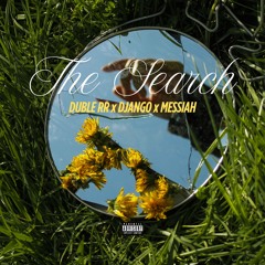 THE SEARCH
