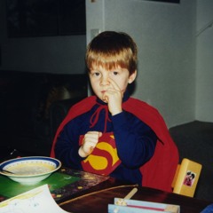 reallyjustwannakno. (w. Liberty)