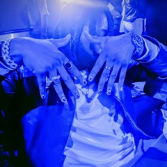 photo × dgms freestyle *hiitek*