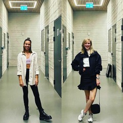 LISA & Pamtone | 18-9-20 | TrapLab Radio