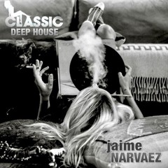 CLASSIC DEEP HOUSE - 2021