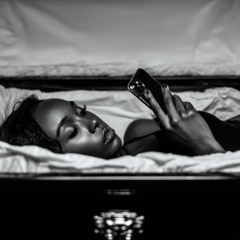 La vie est trop courte pour que l'on se perde en route