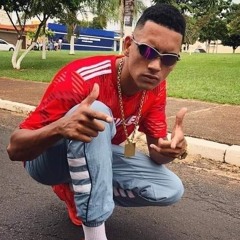 Mc Renanzinho Da V.A -  Não vejo a Hora ( Sound Black )