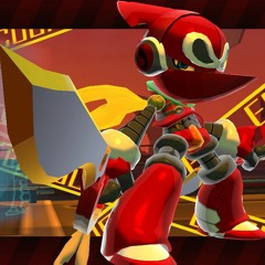 wetcat - janitor (suburban lawns cover)