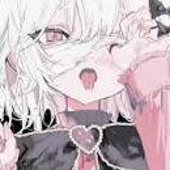 好きな人食べちゃう】喰（ｼｮｸ）/ 初音ミク - I'll Eat Whoever I Like mitsu akuma / Hatsune Miku