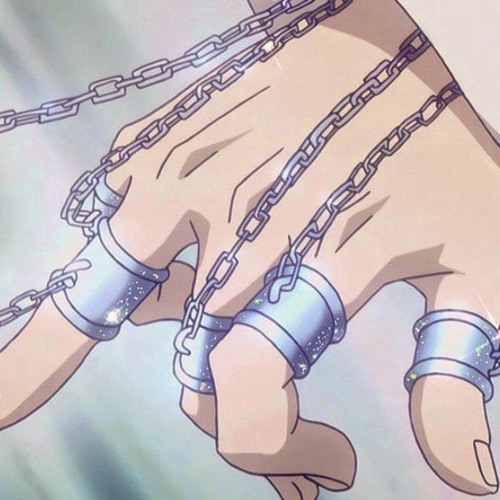 YKWIM - yot club         underwater ver.