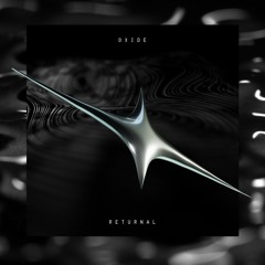 Returnal