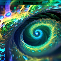 ocean of hopes and dreams (v.2)