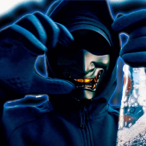 ZEU - Kiri [Prod. J0R0]