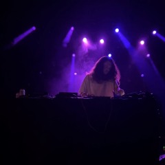 Live at The Echo (04.12.25)