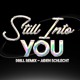 on Still Into You - Drill Remix