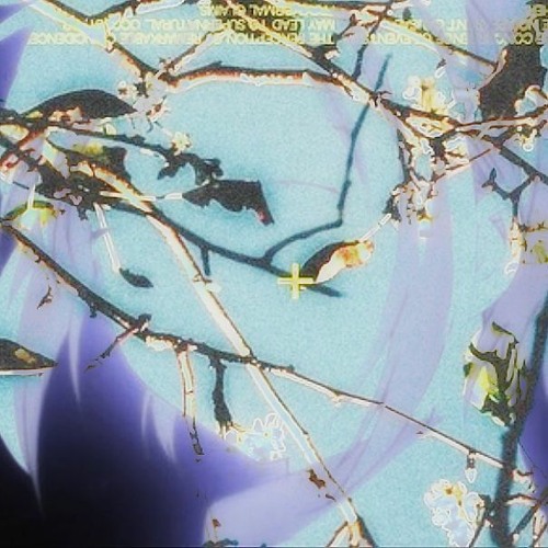 Biometrics (ft. New Afterlife)